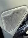 Thumbnail of 2025 Grey Land Rover Range Rover