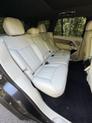 Thumbnail of 2025 Grey Land Rover Range Rover