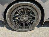 Thumbnail of 2025 Grey Land Rover Range Rover