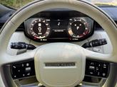 Thumbnail of 2025 Grey Land Rover Range Rover