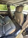 Thumbnail of 2025 Grey Land Rover Range Rover Sport