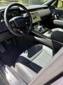 Thumbnail of 2025 Grey Land Rover Range Rover Sport