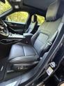 Thumbnail of 2026 Santorini Black Jaguar F-PACE