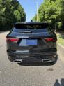 Thumbnail of 2026 Santorini Black Jaguar F-PACE