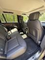 Thumbnail of 2025 Grey Land Rover Range Rover