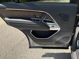 Thumbnail of 2025 Grey Land Rover Range Rover