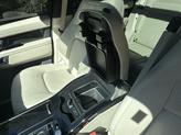 Thumbnail of 2021 Fuji White Land Rover Range Rover