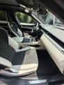 Thumbnail of 2022 Fuji White Jaguar F-PACE