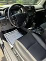 Thumbnail of 2023 Ice Cap Toyota 4Runner