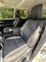 Thumbnail of 2023 Ice Cap Toyota 4Runner