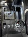 Thumbnail of 2023 Ice Cap Toyota 4Runner