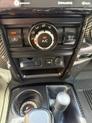 Thumbnail of 2023 Ice Cap Toyota 4Runner