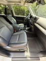 Thumbnail of 2023 Ice Cap Toyota 4Runner