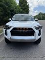 Thumbnail of 2023 Ice Cap Toyota 4Runner