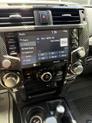 Thumbnail of 2023 Ice Cap Toyota 4Runner