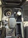 Thumbnail of 2023 Ice Cap Toyota 4Runner