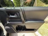 Thumbnail of 2023 Ice Cap Toyota 4Runner
