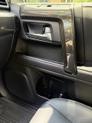 Thumbnail of 2023 Ice Cap Toyota 4Runner