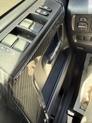 Thumbnail of 2023 Ice Cap Toyota 4Runner
