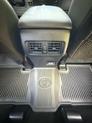 Thumbnail of 2023 Ice Cap Toyota 4Runner