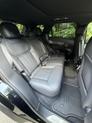 Thumbnail of 2025 Santorini Black Land Rover Range Rover Sport