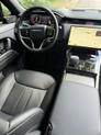 Thumbnail of 2025 Santorini Black Land Rover Range Rover Sport