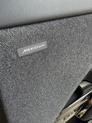 Thumbnail of 2025 Santorini Black Land Rover Range Rover Sport
