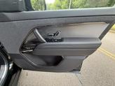 Thumbnail of 2025 Santorini Black Land Rover Range Rover Sport