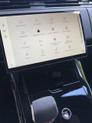 Thumbnail of 2025 Santorini Black Land Rover Range Rover Sport