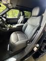 Thumbnail of 2025 Santorini Black Land Rover Range Rover Sport
