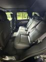 Thumbnail of 2025 Santorini Black Land Rover Range Rover Sport