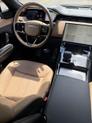 Thumbnail of 2025 Grey Land Rover Range Rover Sport