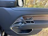 Thumbnail of 2025 Santorini Black Land Rover Range Rover