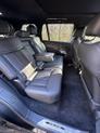 Thumbnail of 2025 Santorini Black Land Rover Range Rover