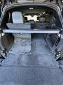 Thumbnail of 2025 Santorini Black Land Rover Range Rover