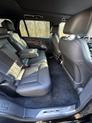 Thumbnail of 2025 Santorini Black Land Rover Range Rover