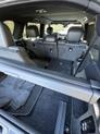 Thumbnail of 2025 Santorini Black Land Rover Range Rover