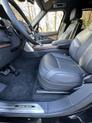 Thumbnail of 2025 Santorini Black Land Rover Range Rover
