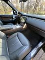 Thumbnail of 2025 Santorini Black Land Rover Range Rover