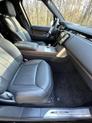 Thumbnail of 2025 Santorini Black Land Rover Range Rover