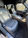 Thumbnail of 2025 Santorini Black Land Rover Range Rover