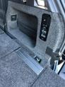 Thumbnail of 2025 Santorini Black Land Rover Range Rover