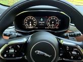 Thumbnail of 2026 Santorini Black Jaguar F-PACE