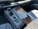 Thumbnail of 2024 Galactic Gray Metallic Cadillac Escalade