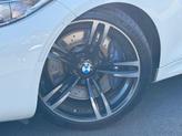 Thumbnail of 2017 Alpine White BMW M2