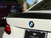 Thumbnail of 2017 Alpine White BMW M2