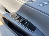 Thumbnail of 2016 Nebula Gray Pearl Lexus ES 350
