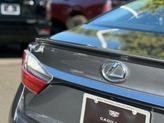 Thumbnail of 2016 Nebula Gray Pearl Lexus ES 350