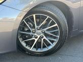 Thumbnail of 2016 Nebula Gray Pearl Lexus ES 350