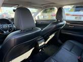 Thumbnail of 2016 Nebula Gray Pearl Lexus ES 350